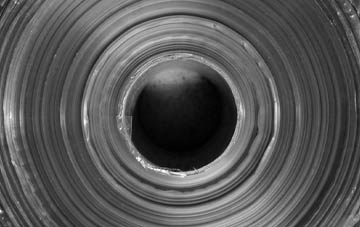 Marsh edpm waterproofing