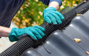 Marsh gutter repair companies