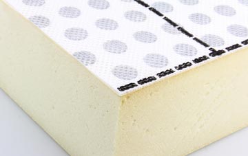 meeting Marsh building codes