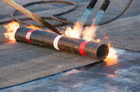 free Marsh roof quotes