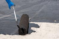 find the best Marsh roofing companies