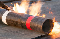 free Marsh re-felting quotes