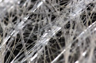 free Marsh fibreglass roof repair quotes