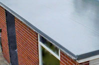 free Marsh flat roofing insulation quotes
