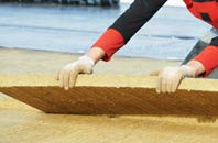 find rated Marsh roof insulation companies