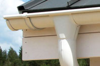 free Marsh gutter installer quotes