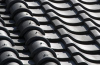 Marsh plastic roof quotes