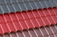 find rated Marsh plastic roofing companies