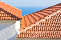 free Marsh roof tile quotes