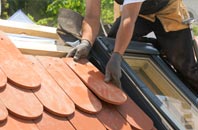Marsh tiled roofing companies