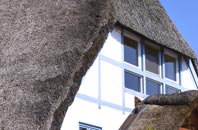 find rated Marsh thatchers